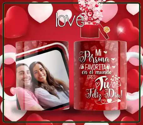 vectores plantilas AMOR,DíA DE LOS ENAMORADOS,SAN VALENTIN,FESTEJO,FESTIVIDAD,